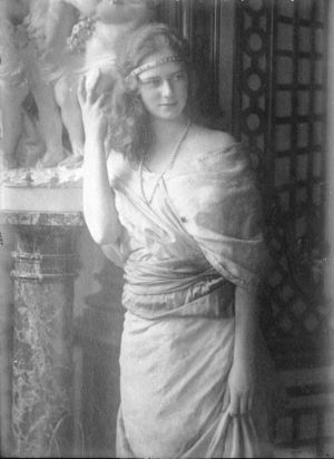 Иляна Гогенцоллерн-Зигмариен.jpg