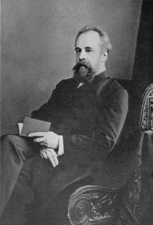 Третьяков Сергей Михайлович (1834-1892).jpg