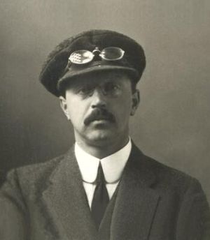 Шувалов Александр Павлович.jpg