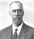 N. K. von Meck.