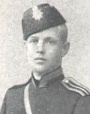I. L. Davydov