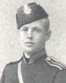 1Юрий Львович Давыдов.