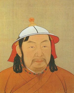 476px-YuanEmperorAlbumAyurbarvadaBuyantuPortrait.jpg