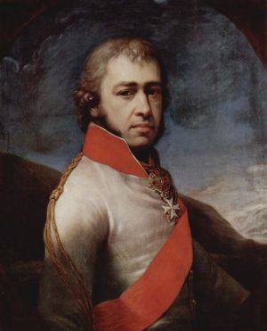 485px-Johann-Baptist Lampi d. Ä. 002.jpg