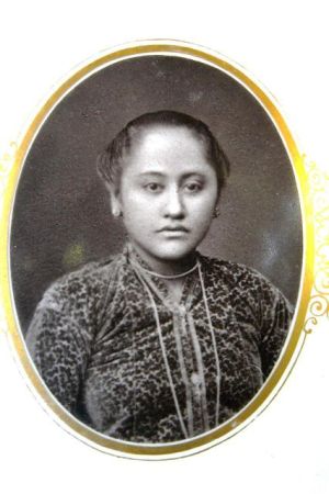 Aseli R Ay Chotidjah.JPG