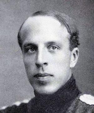 Marc Nikolaevitch.jpg