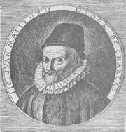 Juan de Matienzo, Licenciado y Oidor de Charcas