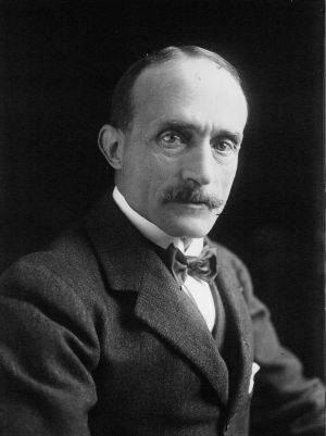 Robert de Vogüé.jpg