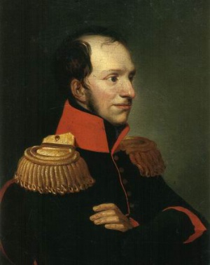 Георгий Петрович Ольденбургский.jpg