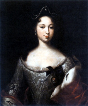 Меншикова-Александра-Александровна-1723.jpg