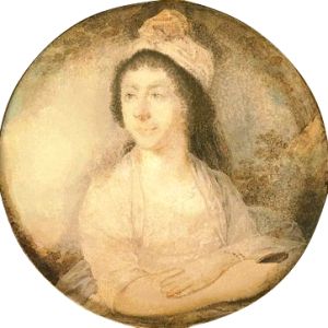 Неёлова (Меншикова) Елена Петровна.jpg