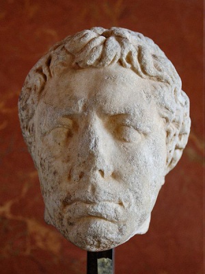 450px-Portrait Juba II Louvre Ma1886.jpg