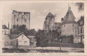 Beaugency - Donjon église et tour du Diable.jpg