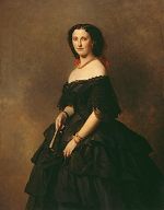 Elizaveta Dmitrievna Bariatinskaia.jpeg