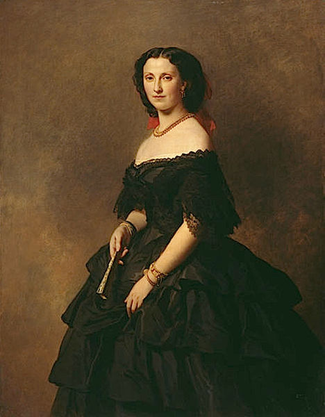 Слика:Elizaveta Dmitrievna Bariatinskaia.jpeg