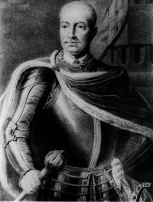 Feliks Kazimierz Potocki.jpg