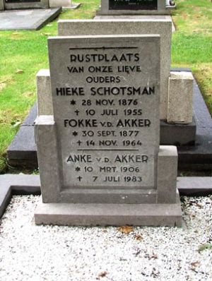 Fokke vd Akker-Hieke Schotman-Anke vd Akker.jpg