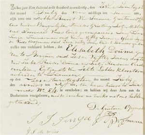 Overlijdensakte E Douma.JPG