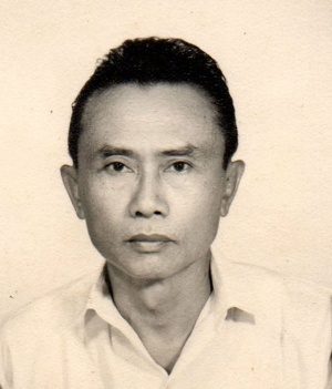 ROEDIJO MORJAAR.jpg