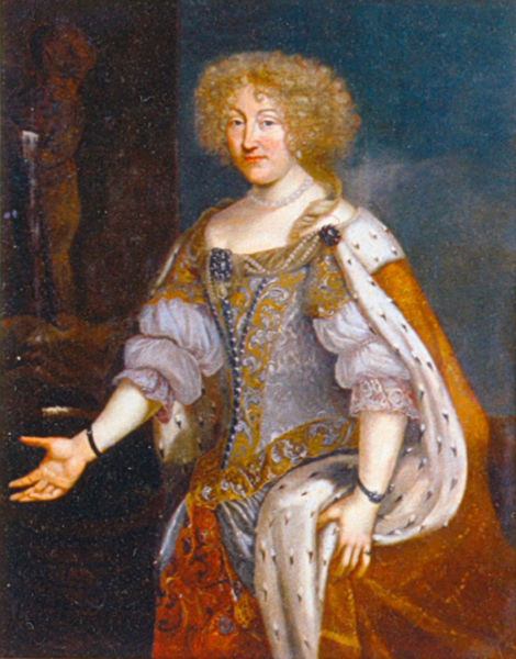 Imagem:Магдалена Сибилла Гессен-Дармштадтская.jpg