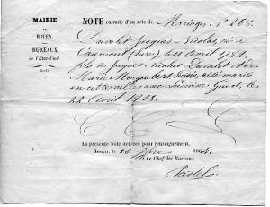 1782-04-15-Rouen-Mariage-Duvalet-Mongoubert.jpg