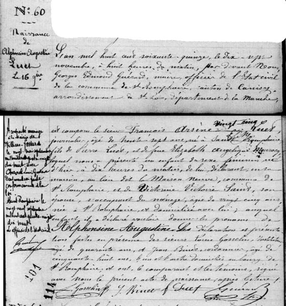 Skeudenn:1875-N-Luet-Alphonsine.jpg