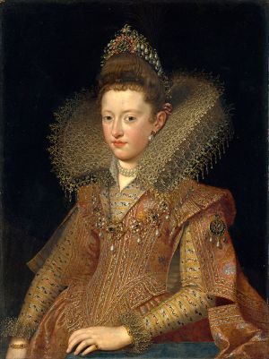 448px-Margarita Gonzaga Lorraine.jpeg