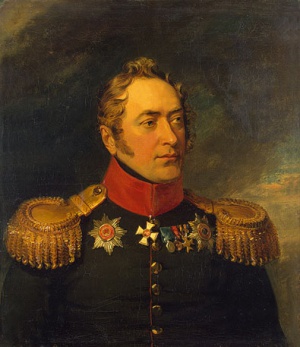 Nikolaj-Nikolajevich-Hovanskij-1.jpg