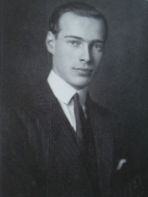 Rostislav Alexandrovitch de Russie.jpg