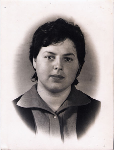 Bilde:Лидия Женжирова.jpg