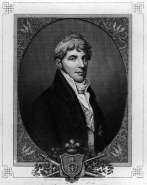 Мацей (Матвей) Францишек Новицкий.jpg