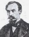 Николай Александрович Бакунин р. 21 сентябрь 1828 ум. 11 июнь 1893.jpg