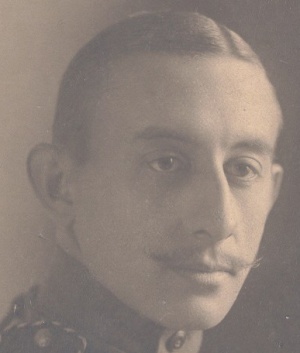 Alexander Dmitrievich.jpg