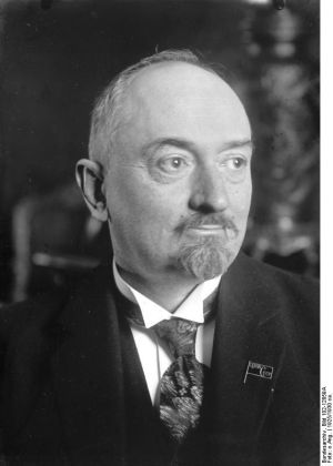 Chicherin-Georgij-Vasiljevich-1.jpg