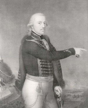 EugenvonWürttemberg.jpg