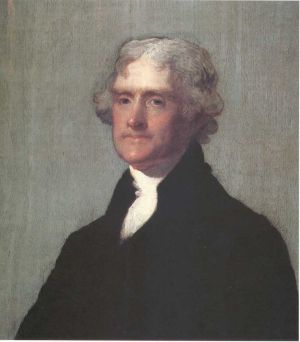 Jefferson-Tomas-1.jpg