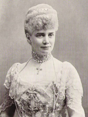 Thyra de Danemark.jpg