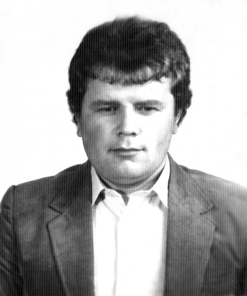 Слика:Vasyl Zarubenko.jpg