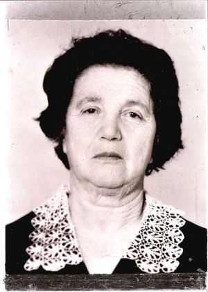 Барило Сура file.jpg