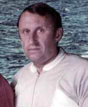 Яковчук Н.Н.