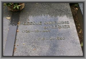 Graf Geesje van Gerner (Snoeijing).JPG