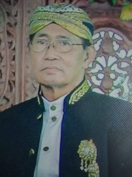 Berkas:Ismail Hadi K.jpg