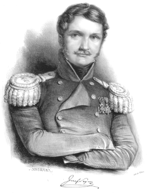 JosefSzimanovski.png
