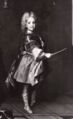 Karl Friedrich (1700-1739).JPG
