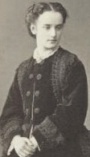 M. E. Keller