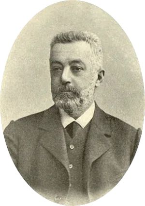 Гагарин Григорий Григорьевич.jpg