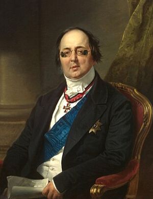 Кушелев-Безбородко Александр Григорьевич.jpg