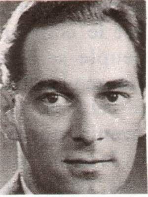581903.JPG