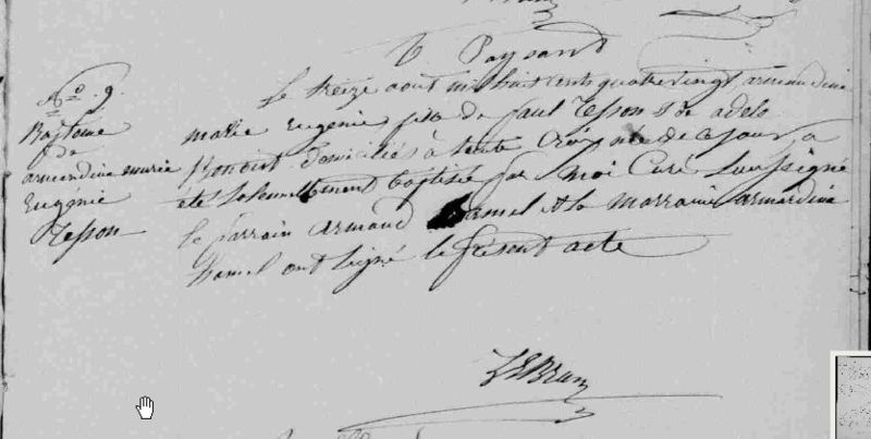 Imagine:Bapt Armandine Tesson 1880.jpg