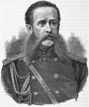 Gurko Iosif Vladimirovich1828.jpg